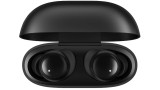  Earphones Xiaomi Wireless Redmi Buds 3 Lite Black