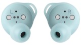  Earpods Bang & Olufsen Beoplay E8 pentru PC