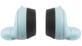  Earpods Bang & Olufsen Beoplay E8 pentru PC