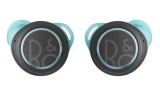  Earpods Bang & Olufsen Beoplay E8 pentru PC