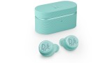  Earpods Bang & Olufsen Beoplay E8 Sport