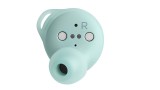  Earpods Bang & Olufsen Beoplay E8 Sport