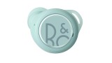  Earpods Bang & Olufsen Beoplay E8 Sport