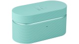  Earpods Bang & Olufsen Beoplay E8 Sport