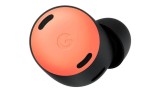  Earpods Google Pixel Buds Pro Coral
