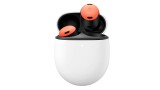  Earpods Google Pixel Buds Pro Coral