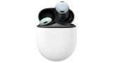  Earpods Google Pixel Buds Pro Fog