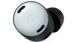 Earpods Google Pixel Buds Pro Fog