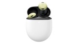  Earpods Google Pixel Buds Pro Lemongrass