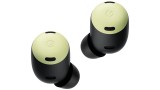  Earpods Google Pixel Buds Pro Lemongrass