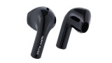  Earpods Happy Plugs Joy Wireless Black