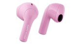  Earpods Happy Plugs Joy Wireless Light Pink