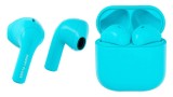  Earpods Happy Plugs Joy Wireless Turquoise