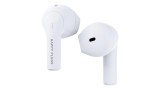  Earpods Happy Plugs Joy Wireless White
