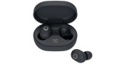  Earpods Kreafunk Abean Bluetooth Black (kflp02)