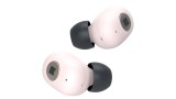  Earpods Kreafunk Abean Bluetooth Dusty Pink (kflp03)
