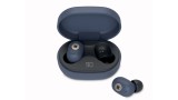 Earpods Kreafunk Abean Bluetooth Midnight Blue (kflp06)
