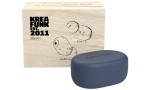  Earpods Kreafunk Abean Bluetooth Midnight Blue (kflp06)
