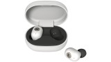  Earpods Kreafunk Abean Bluetooth White (kflp01)
