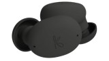  Earpods Kreafunk Apop Black (kfgt02)