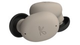  Earpods Kreafunk Apop Ivory Sand (kfgt09)