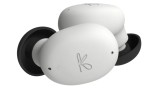  Earpods Kreafunk Apop White (kfgt01)