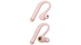  Earpods Kreafunk Bgem Bluetooth Dusty Pink/gold (kfkm03)