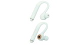  Earpods Kreafunk Bgem Bluetooth White/gold (kfkm01)
