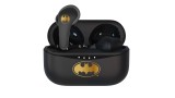  Earpods Otl Batman Tws Negru