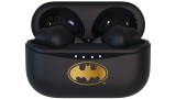  Earpods Otl Batman Tws Negru