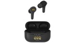  Earpods Otl Batman Tws Negru