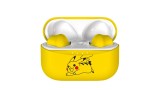  Earpods Otl Pokemon Pikachu Tws Galben