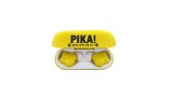  Earpods Otl Pokemon Pikachu Tws Galben