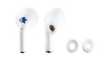  Earpods Otl Sonic The Hedgehog White pentru PC