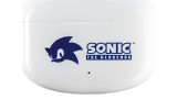  Earpods Otl Sonic The Hedgehog White pentru PC