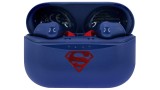  Earpods Otl Super Man Tws Albastru