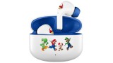  Earpods Otl Super Mario Core Tws White