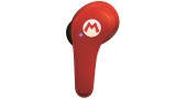 Earpods otl Super Mario Tws Rosu