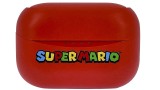 Earpods otl Super Mario Tws Rosu