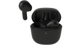 Earpods Philips Audio True Wireless In-ear Black