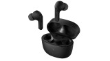  Earpods Philips Audio True Wireless In-ear Black