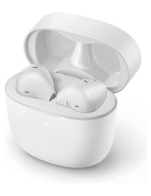 Earpods Philips Audio True Wireless White 