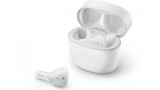 Earpods Philips Audio True Wireless White