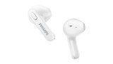 Earpods Philips Audio True Wireless White