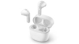 Earpods Philips Audio True Wireless White