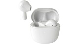 Earpods Philips Audio True Wireless White