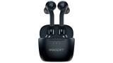  Earpods Roccat Syn Buds Air True Wireless Black pentru Nintendo Switch