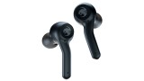  Earpods Roccat Syn Buds Air True Wireless Black pentru Nintendo Switch