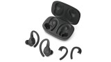 Earpods Sackit Active 200 True Wireless Sport Black