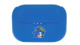  Earpods Sega Classic Sonic The Hedgehog Tws Albastru